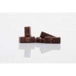 8 pc Dark Chocolate Ganache Collection 